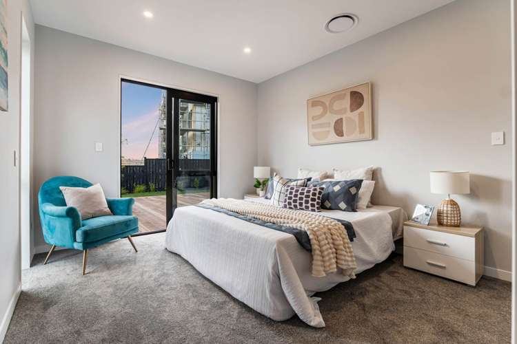 94 Tukutata Crescent Milldale_16