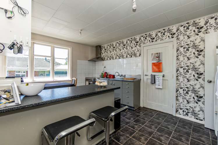 86 Macdonald Street Marchwiel_2