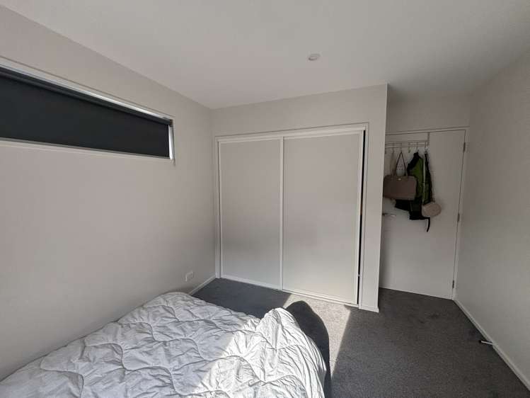 3/8 Lyndon Street Riccarton_9