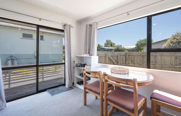 2/116 Parkers Road Tahunanui_8