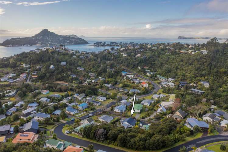 16 Windsor Drive Tairua_16