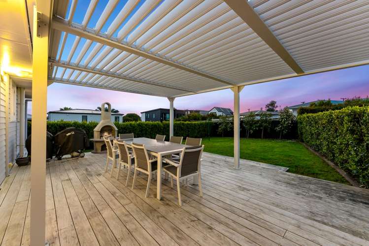 1/64 Sunnynook Road Sunnynook_17