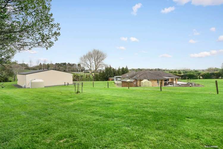83 Hall Road Rangiriri_15