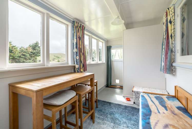 231 North Road Eketahuna_10