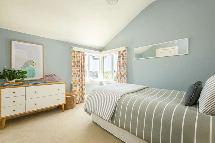 7 Hackthorne Road Cashmere_29