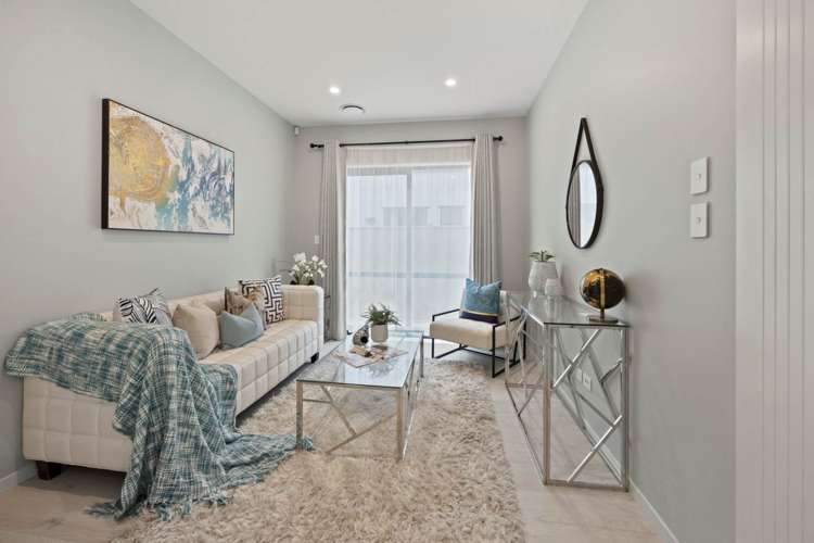 35 Toanui Road Hobsonville_6