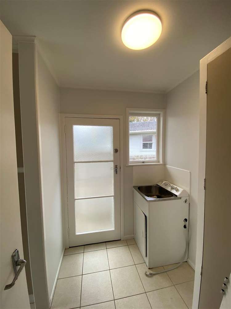 40 Titoki Street Te Atatu_5