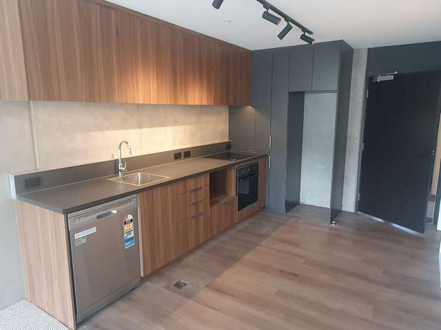 21 King Street Mount Cook_1