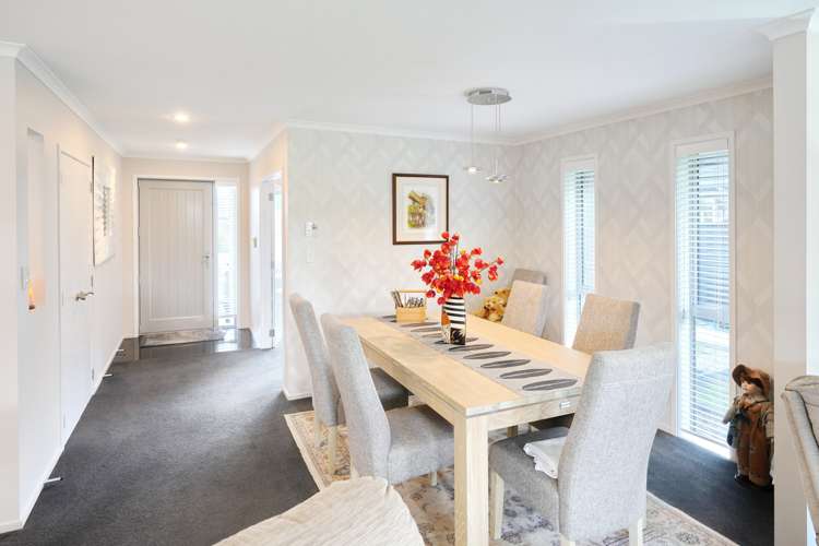 7 Broomleigh Drive Rolleston_8