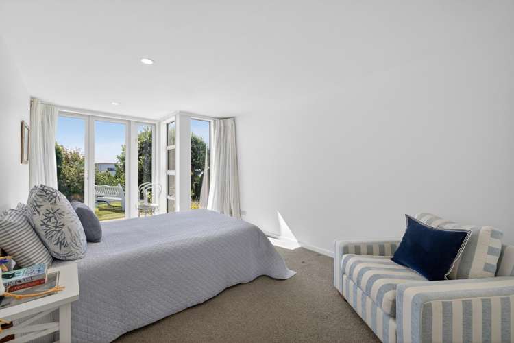 87 Glenstrae Road Redcliffs_46