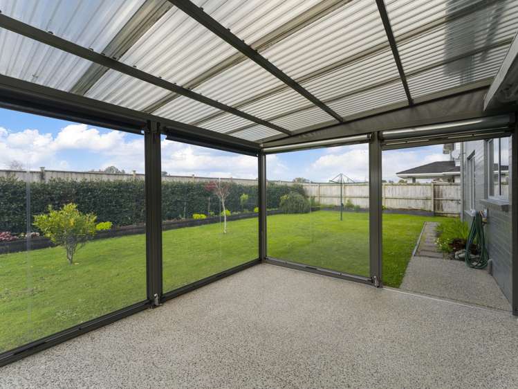 87 Bayvista Drive Karaka_21