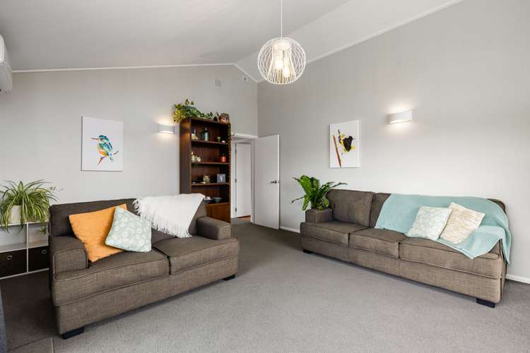 4 Norma Place Riverlea_6