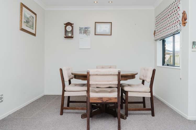 250C Mangapiko Street Te Awamutu_10