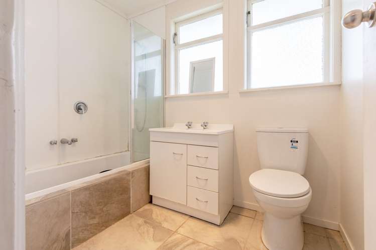 11 Jellicoe Street Waipukurau_6
