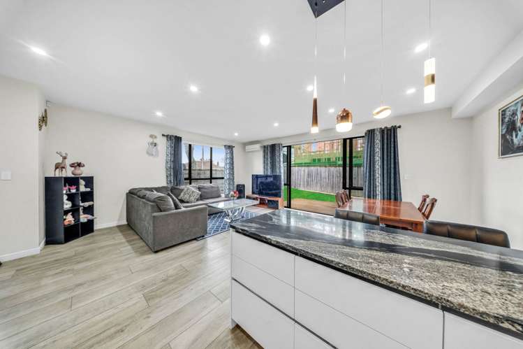 1/36 Gloucester Road Manurewa_6