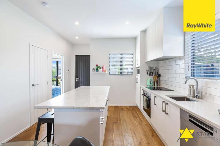 10 Rongomai Street Helensville_6