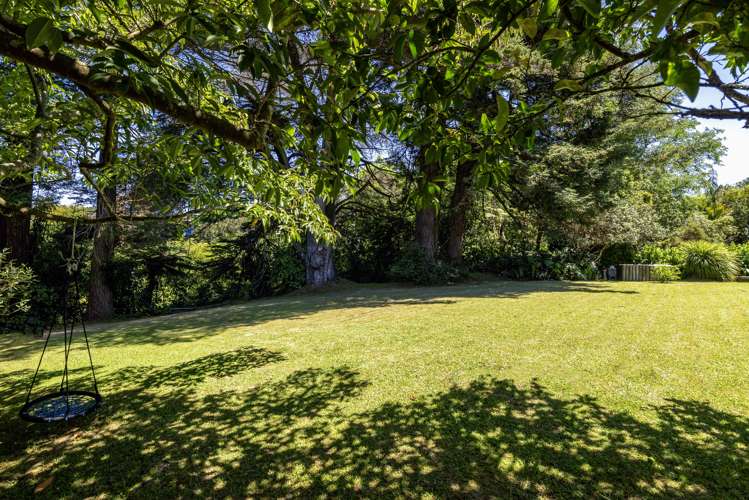 65 Cockle Bay Road Cockle Bay_27