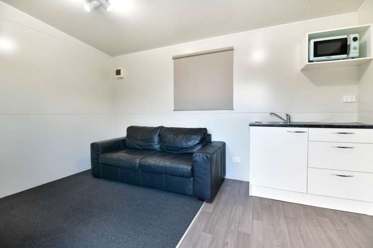 17 The Rise Gulf Harbour_26