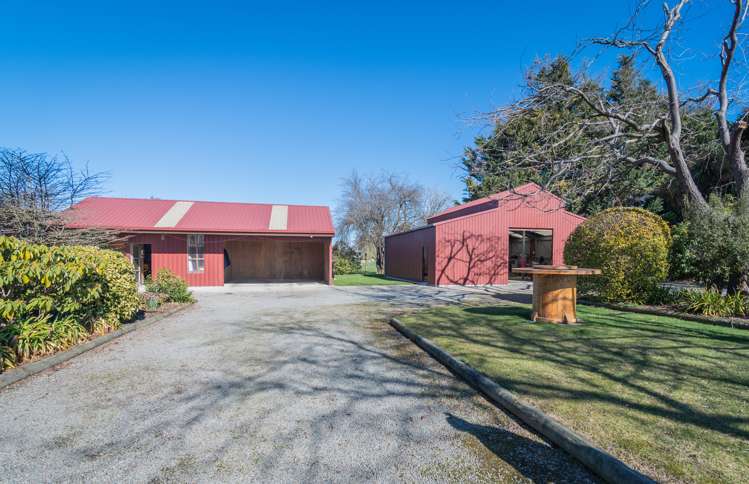 47 Grange Settlement Road Temuka_11