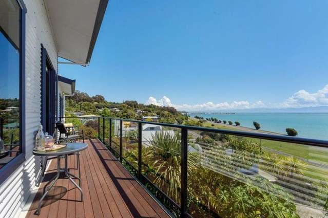 326 Atawhai Drive Atawhai_3