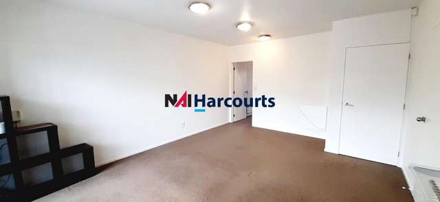 Unit A3/15 Lovell Court Rosedale_2