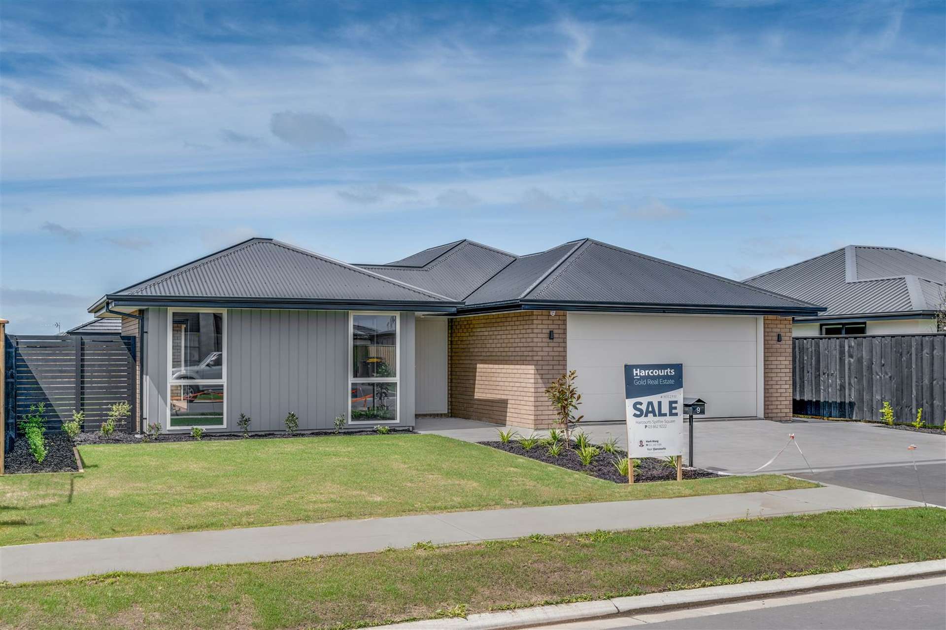 9 Sudbury Way Rolleston_0