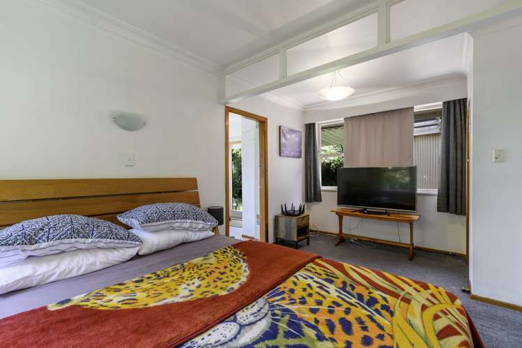 474 Fraser Street Parkvale_19