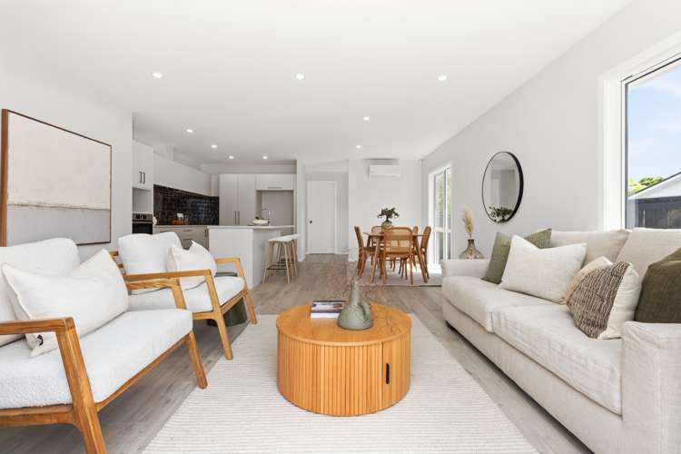 7 Eden Lane Havelock North_6