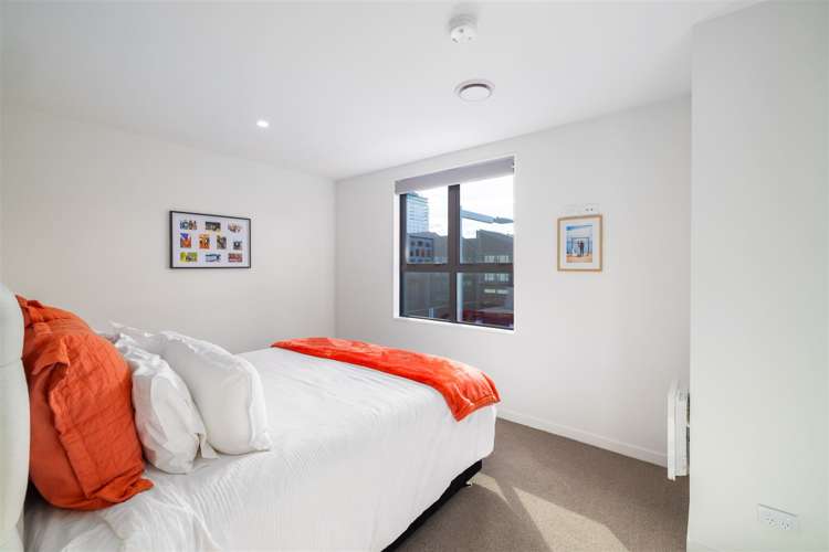 3/208 Hereford Street Christchurch Central_12