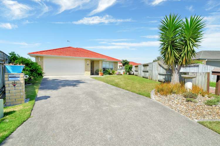 90 The Gardens Drive Papamoa_1