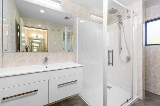 19 Woodside Avenue Northcote_4