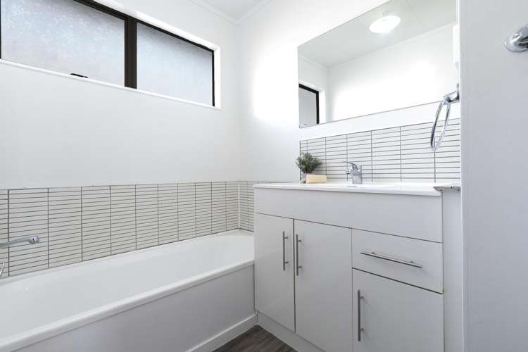 9a Seymour Place Bellevue_15