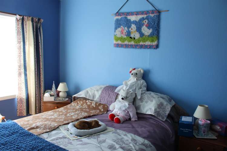 87 Chaucer Street Milton_12