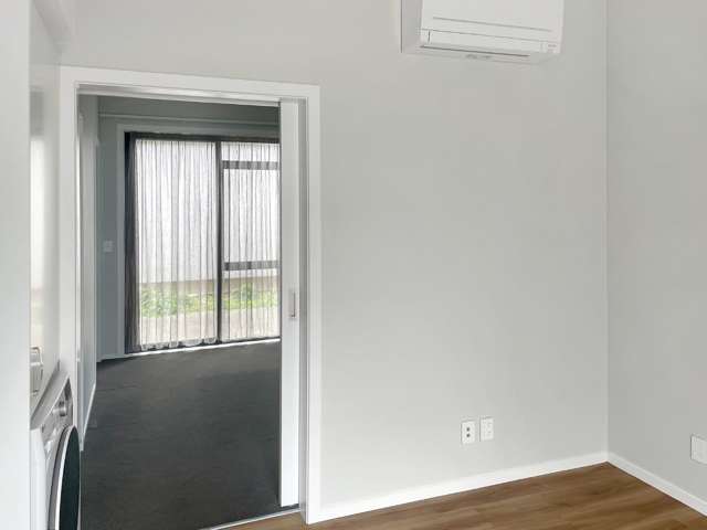 B/42 Dudley Street 10609_4