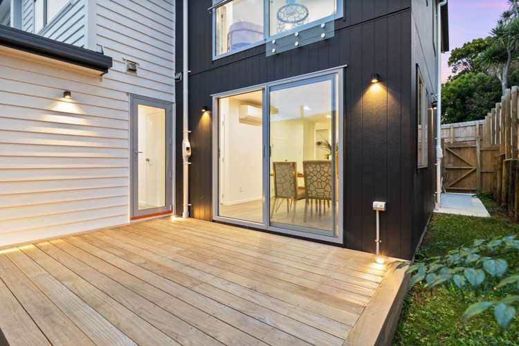 7D Maroubra Place Botany Downs_9