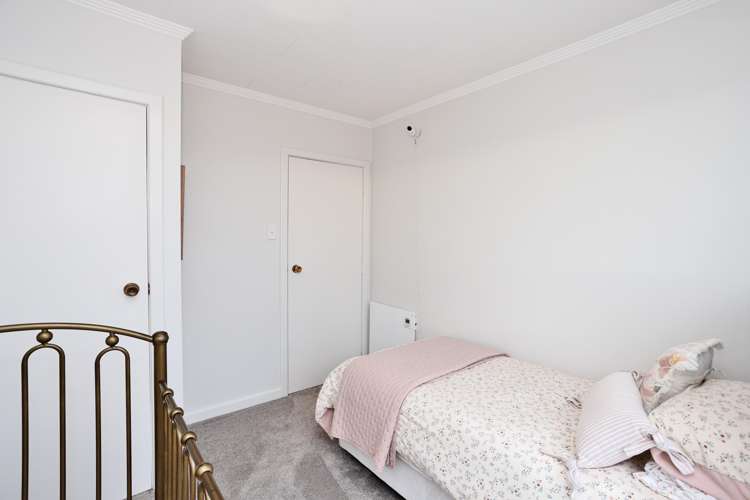 12 Cruickshank Crescent Rosedale_26