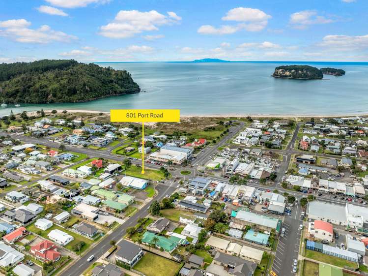 801 Port Road Whangamata_9