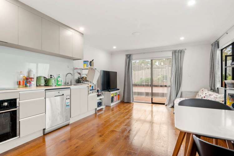 30 Graham Collins Drive Windsor Park_25