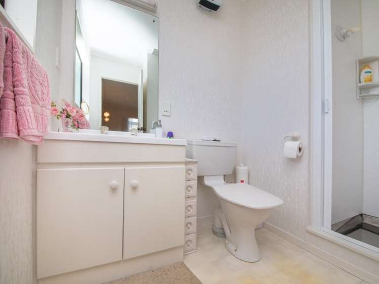 2 Tui Mill Grove Feilding_22