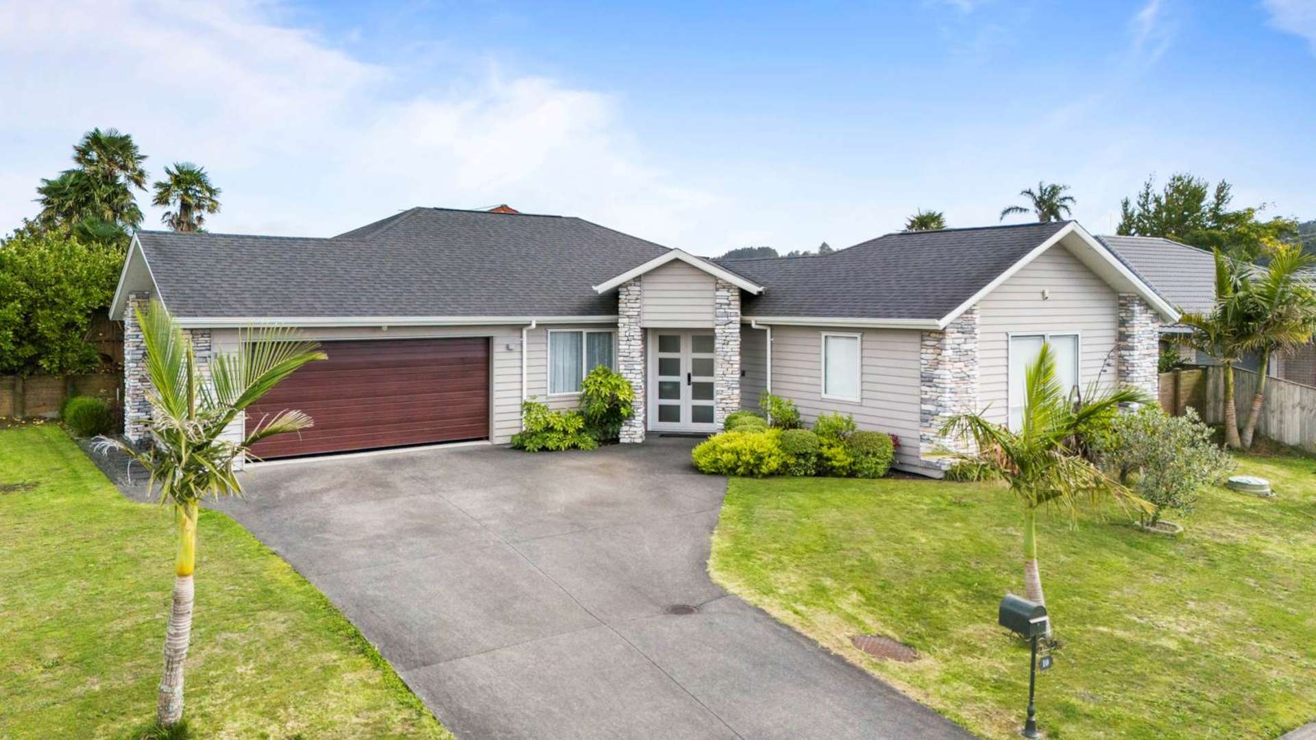 10 Fred White Drive Kumeu_0