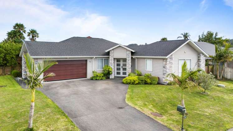 10 Fred White Drive Kumeu_0