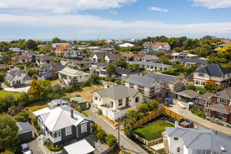 21 Nile Street Highfield_31