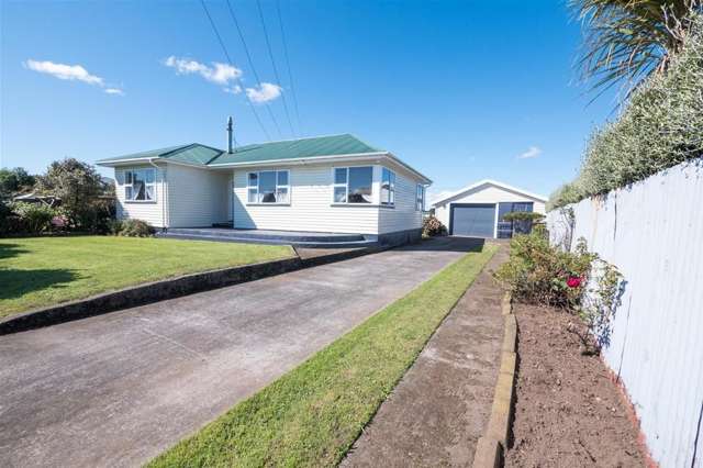 149 Fairfield Road Hawera_4