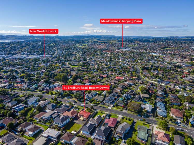 41 Bradbury Road Botany Downs_34