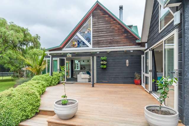 254 Mill Road Otaki_2