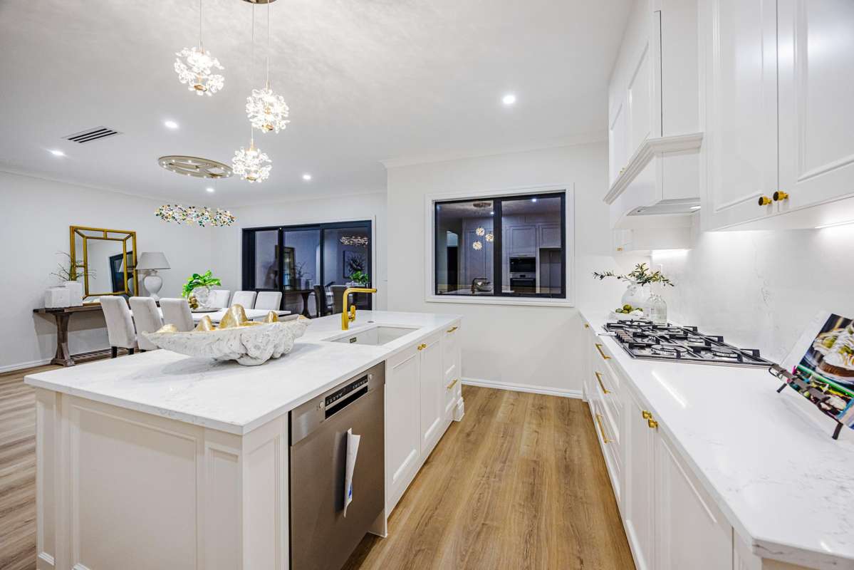 17 Ballyalton Crescent_5