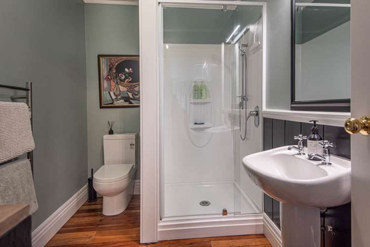 157 Bint Road Maungakaramea_8