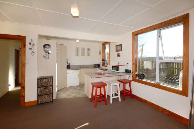 110 Back Road Milton_4