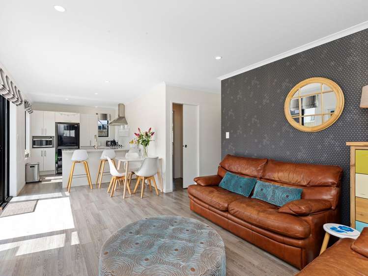 36a Oceanview Road Mount Maunganui_11