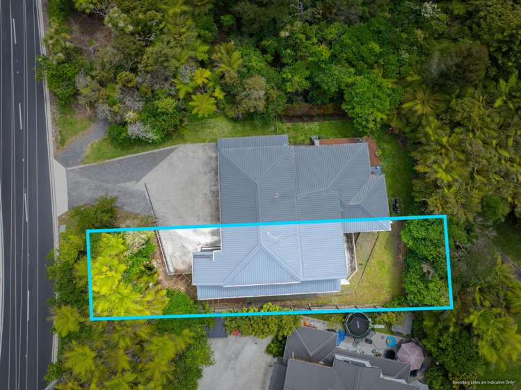 113 Glenvar Road Torbay_11